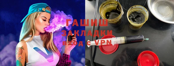 ECSTASY Бородино