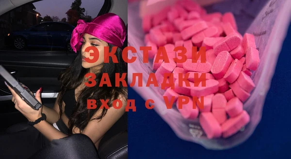 ECSTASY Бородино