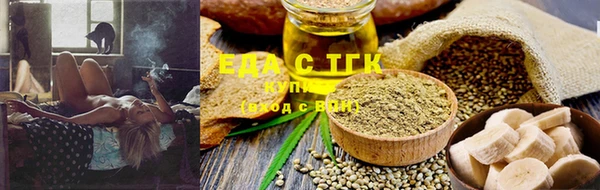 ECSTASY Бородино