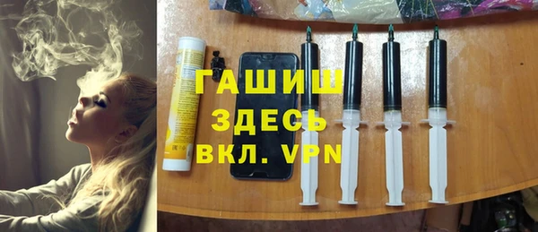 ECSTASY Бородино