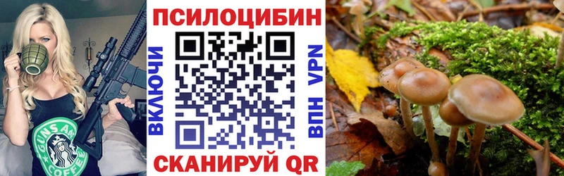 Галлюциногенные грибы Cubensis  Вилюйск 